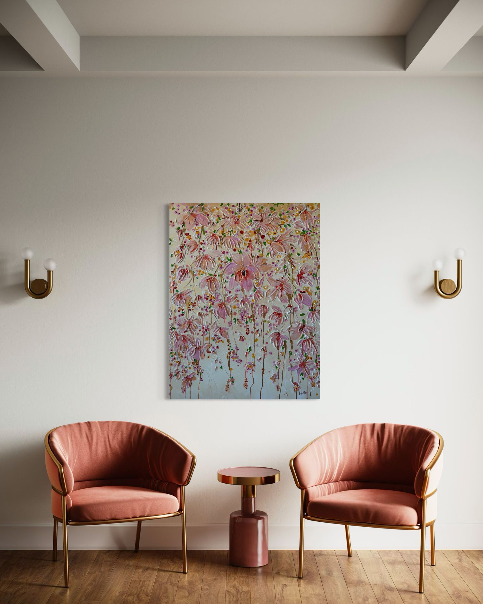 Gallery item