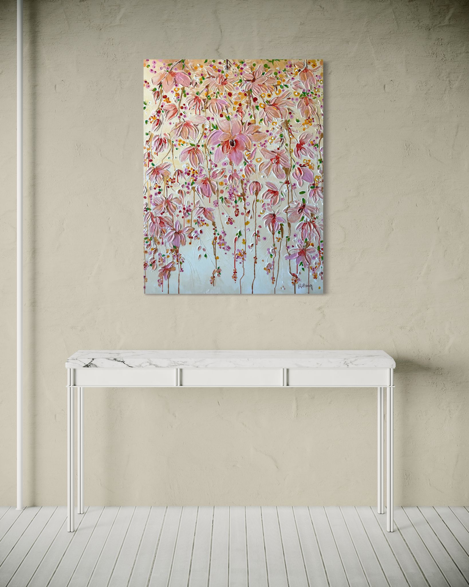 Gallery item