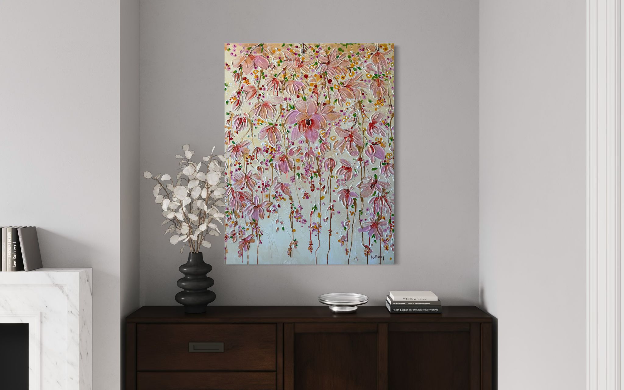 Gallery item