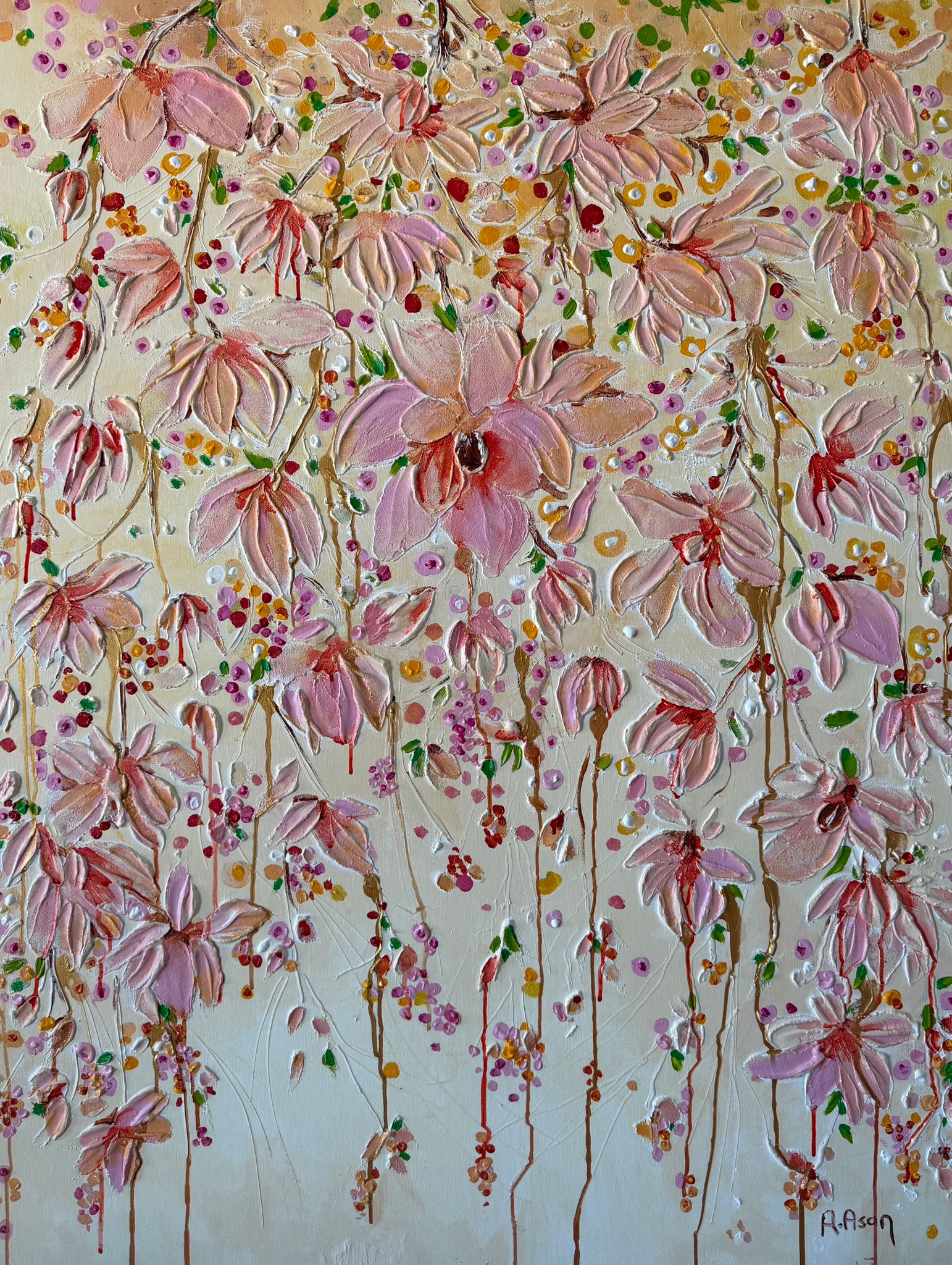 Gallery item