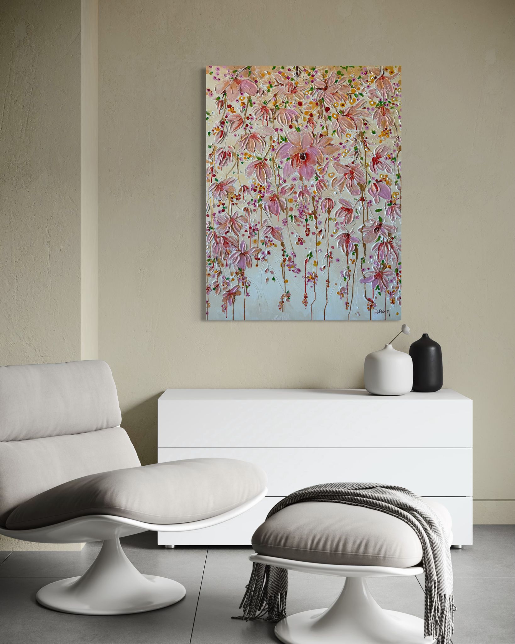 Gallery item