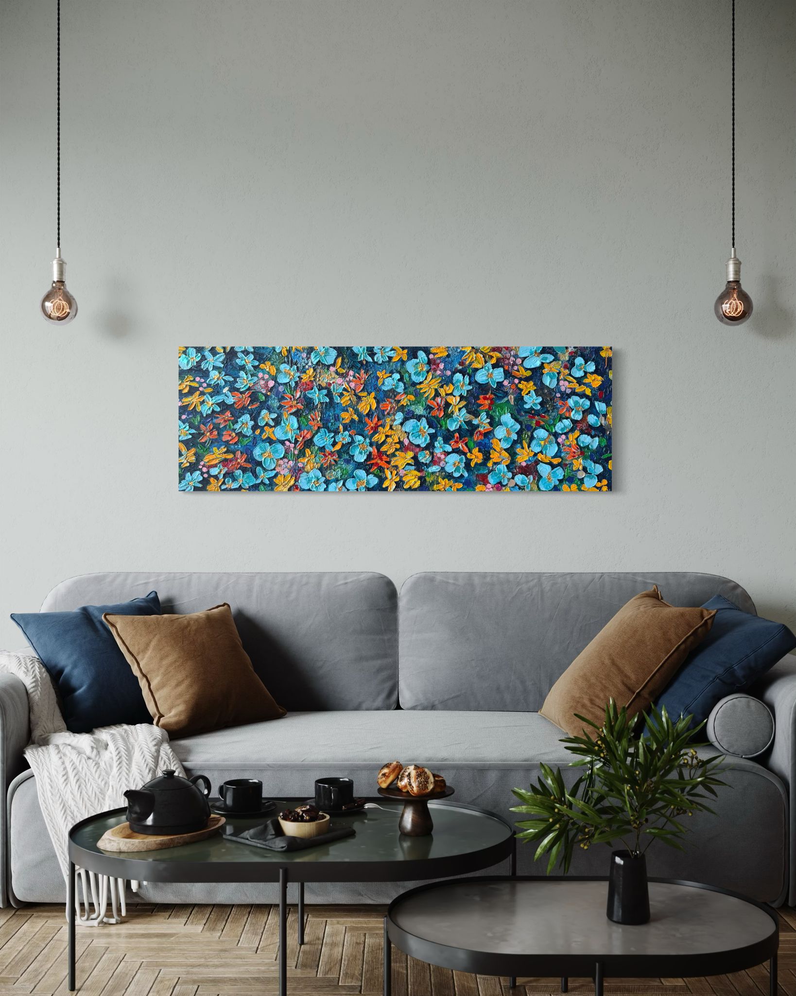 Gallery item