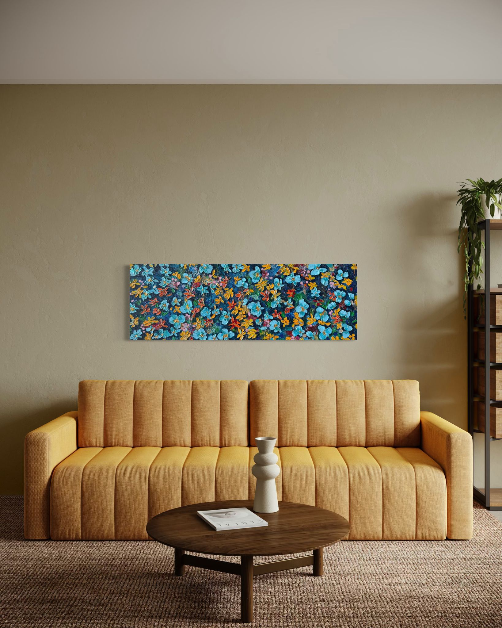 Gallery item