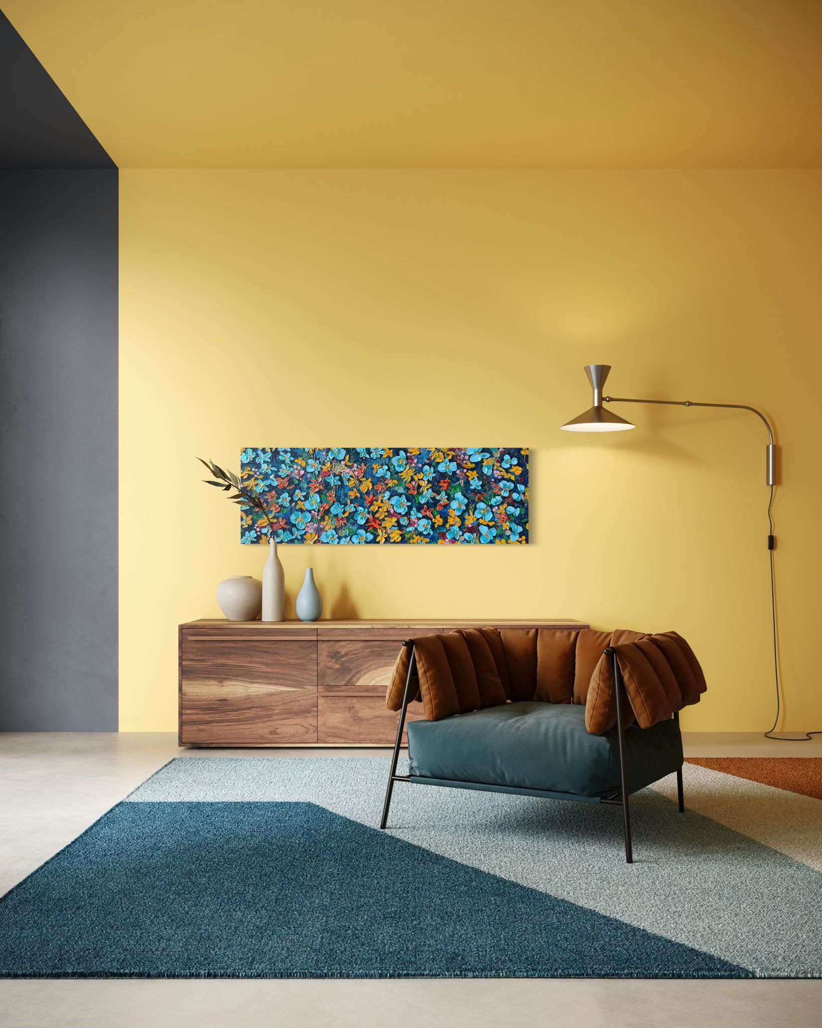 Gallery item