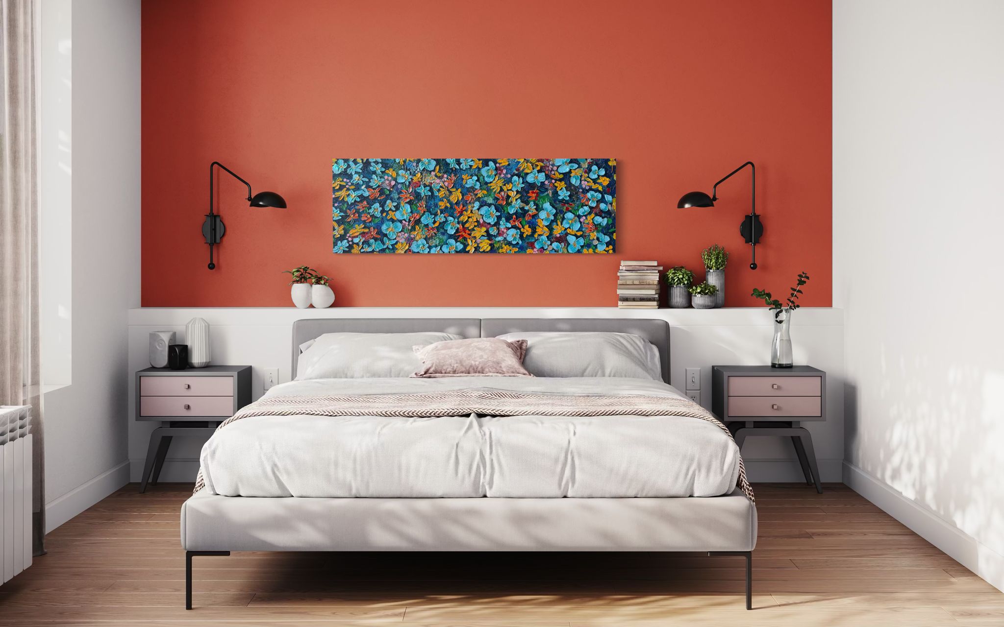 Gallery item