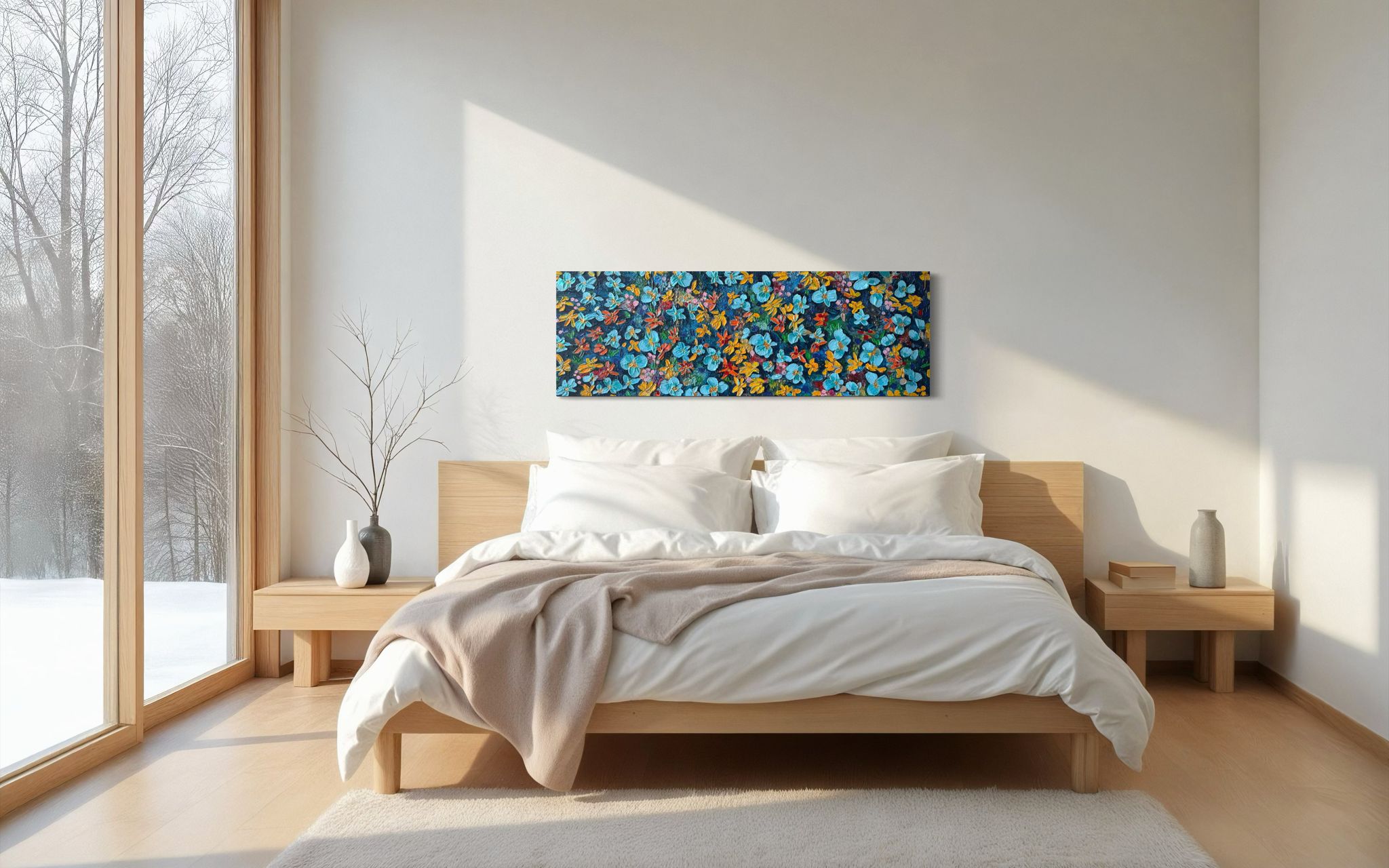 Gallery item