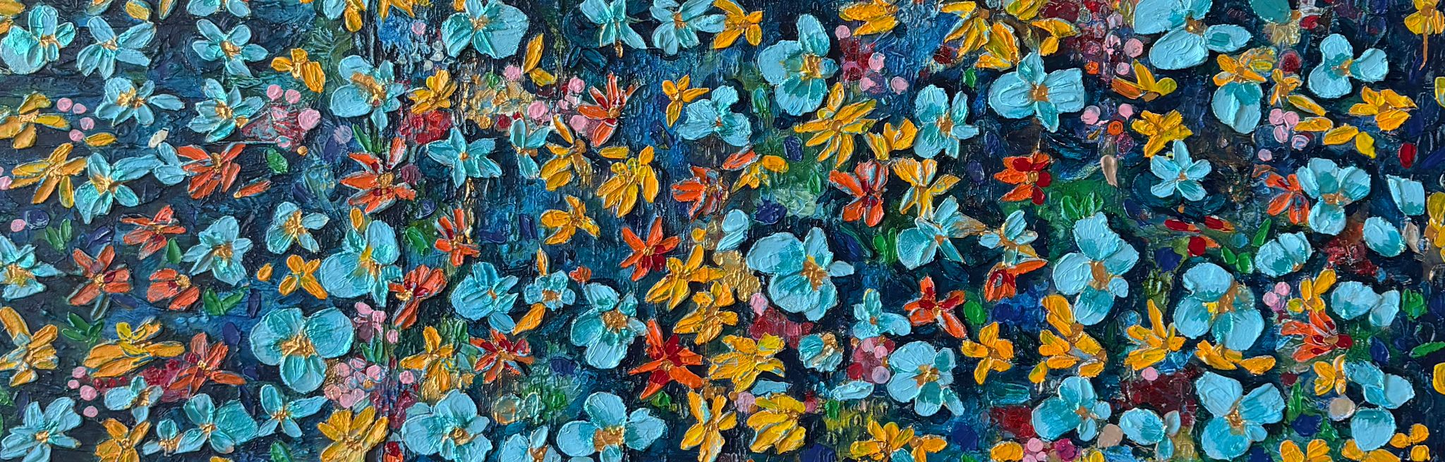 Gallery item