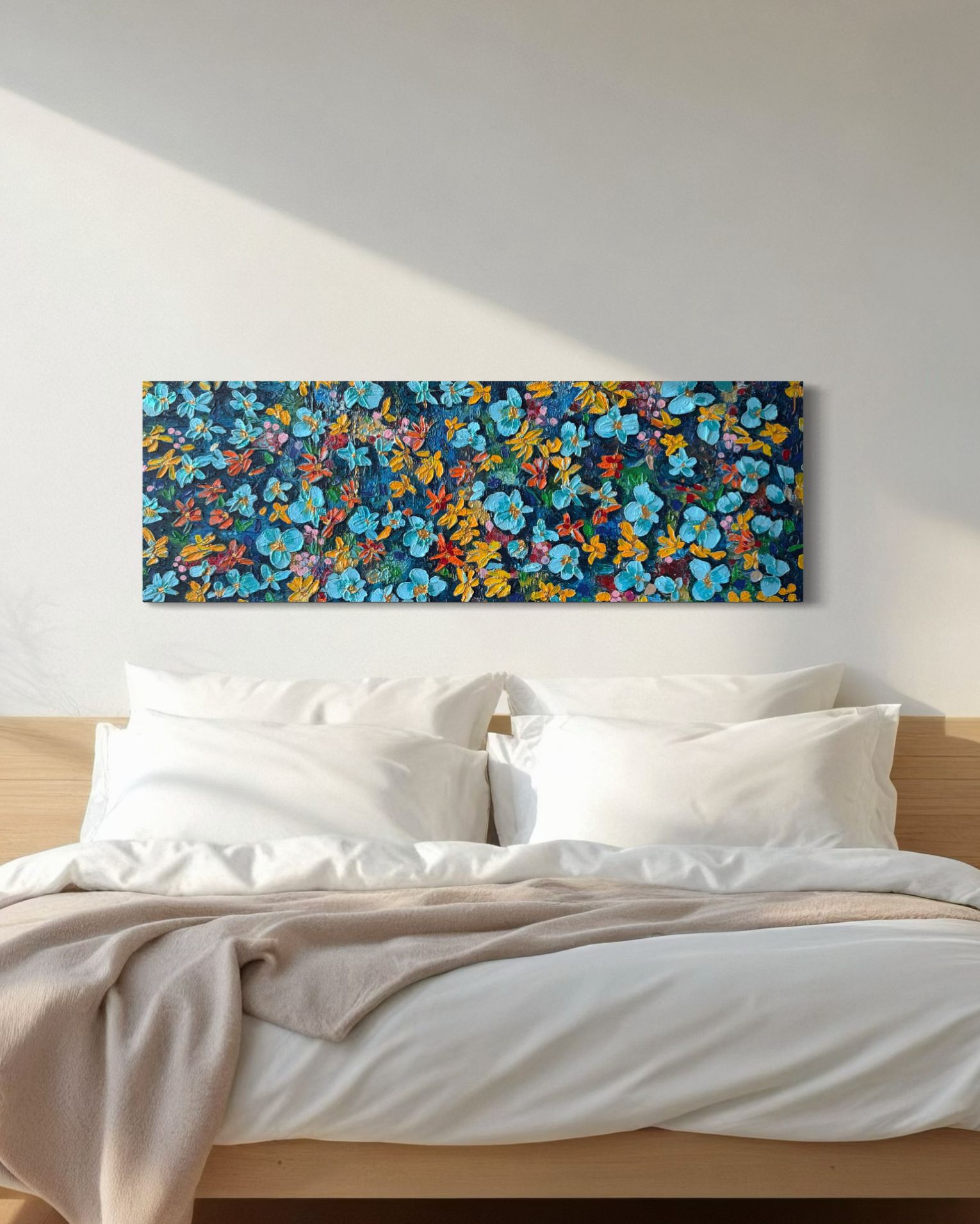 Gallery item