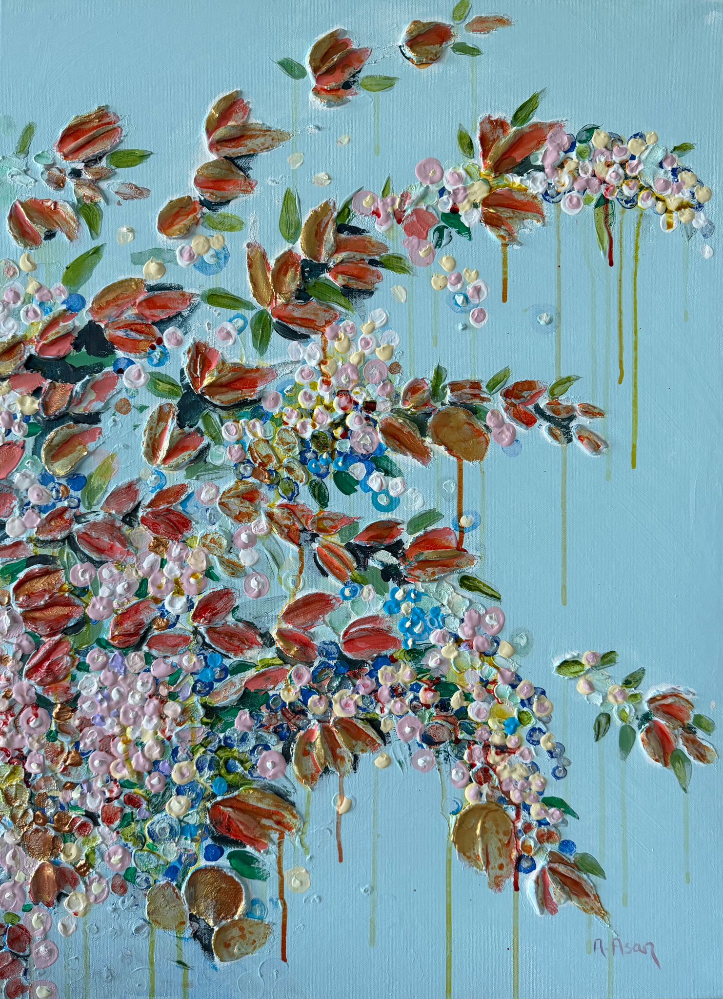 Gallery item