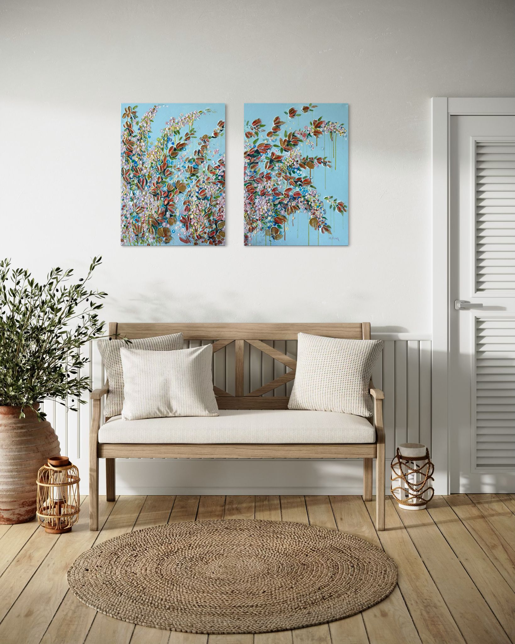 Gallery item