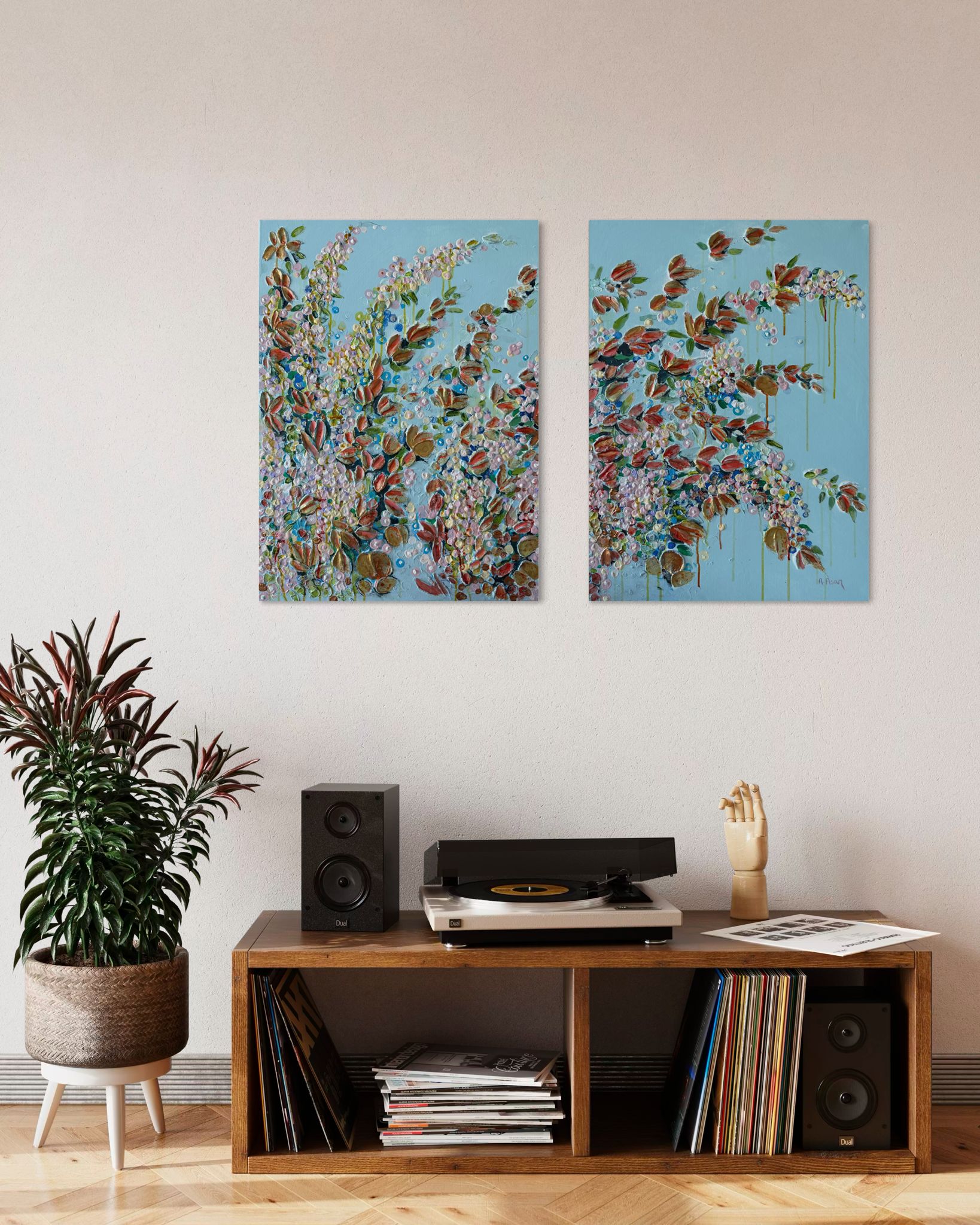 Gallery item
