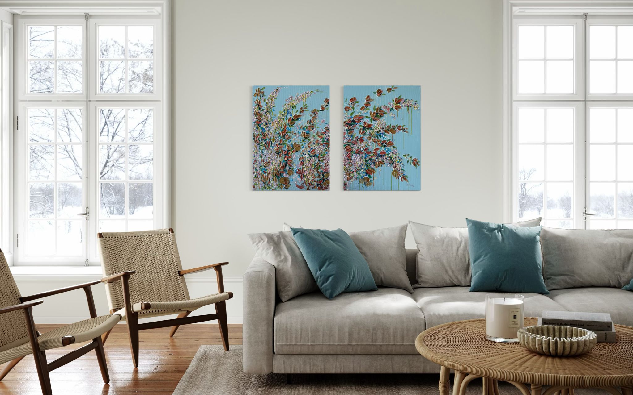 Gallery item