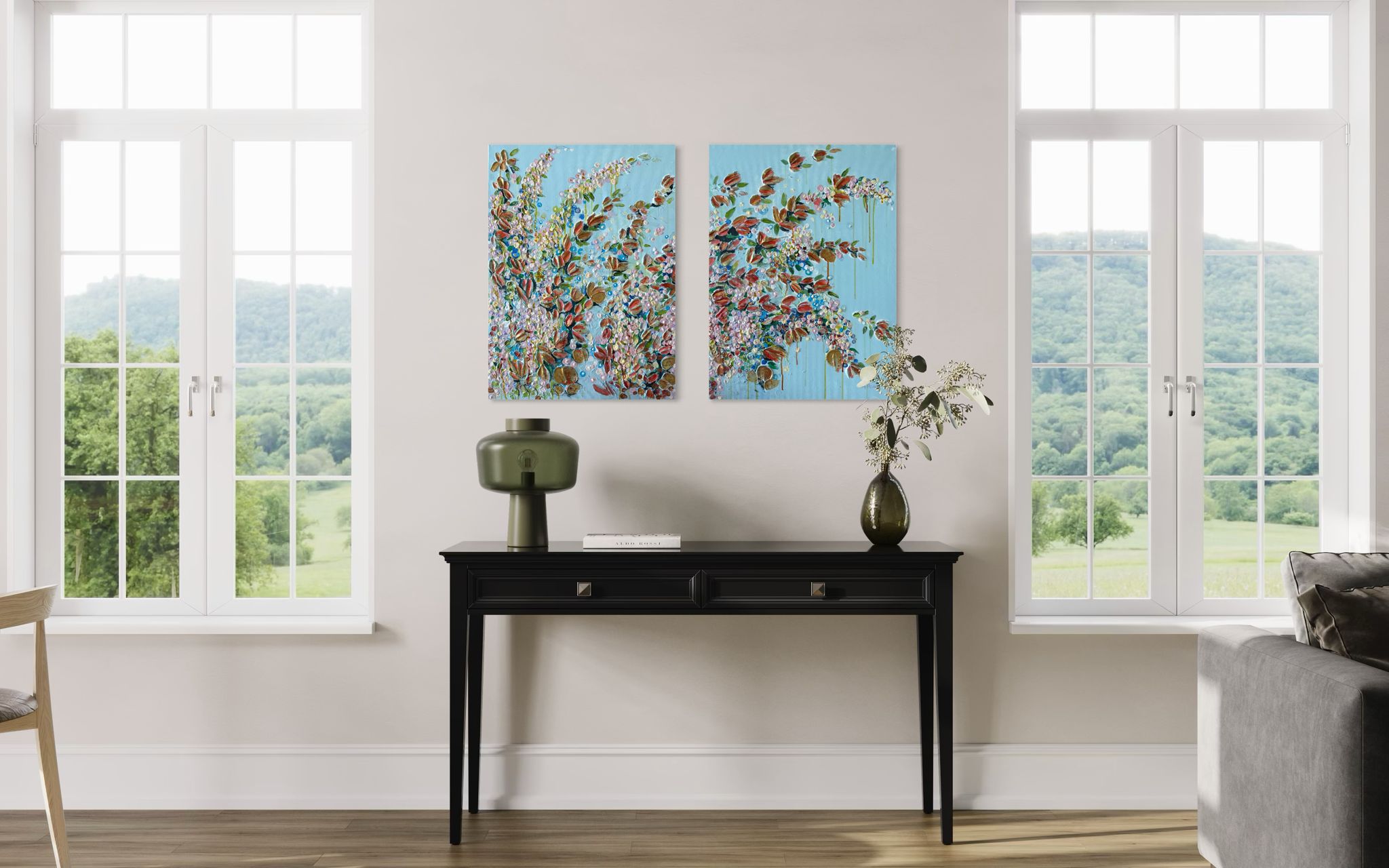 Gallery item