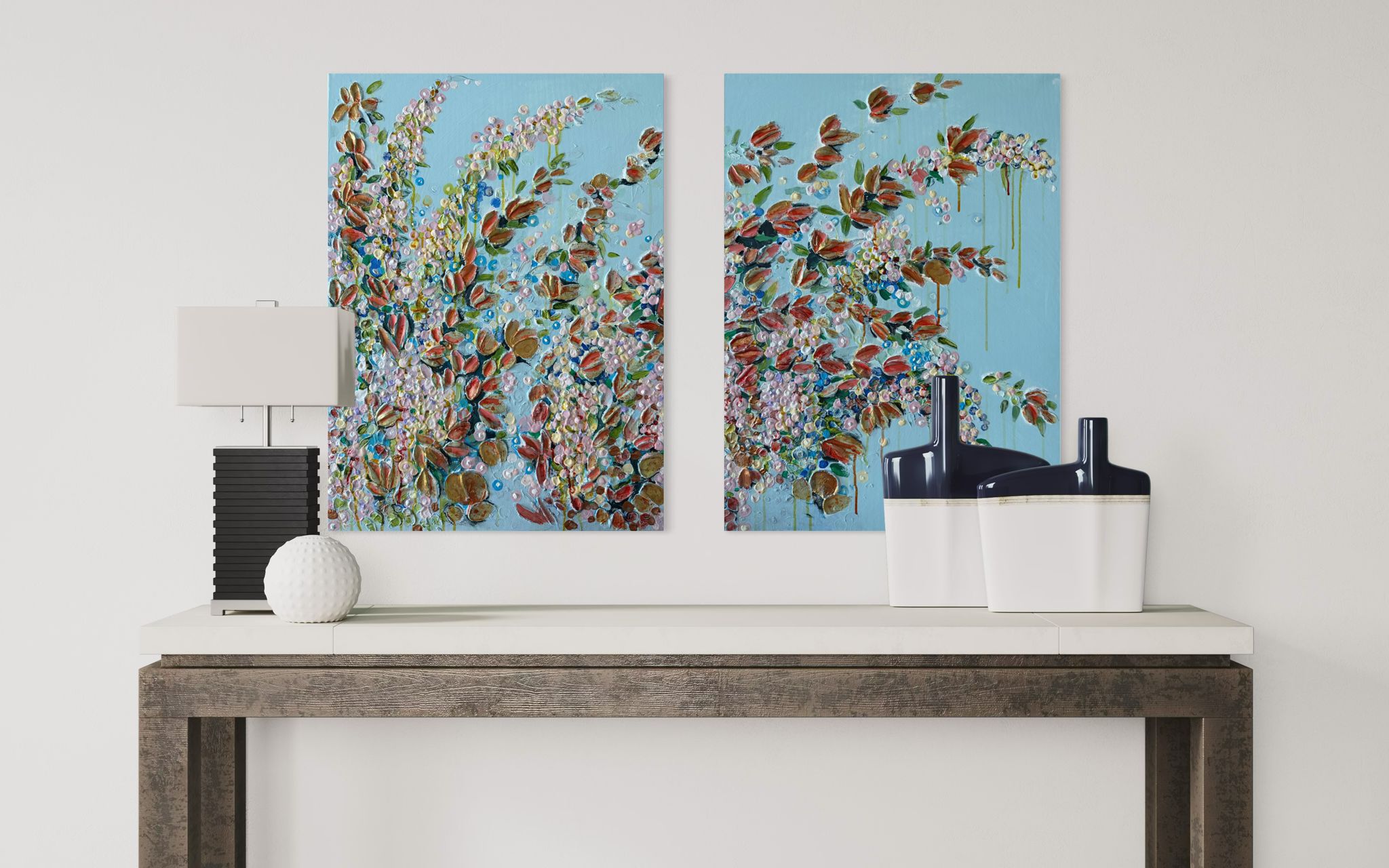 Gallery item