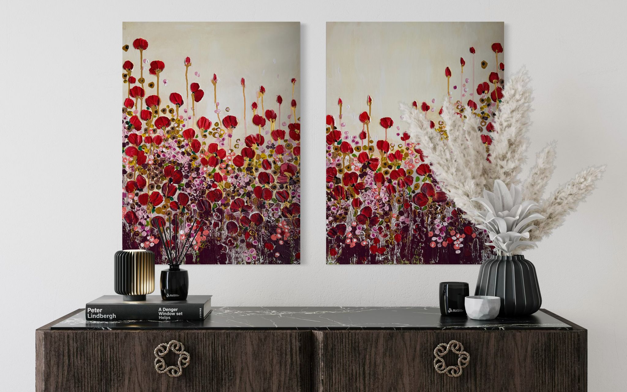 Gallery item