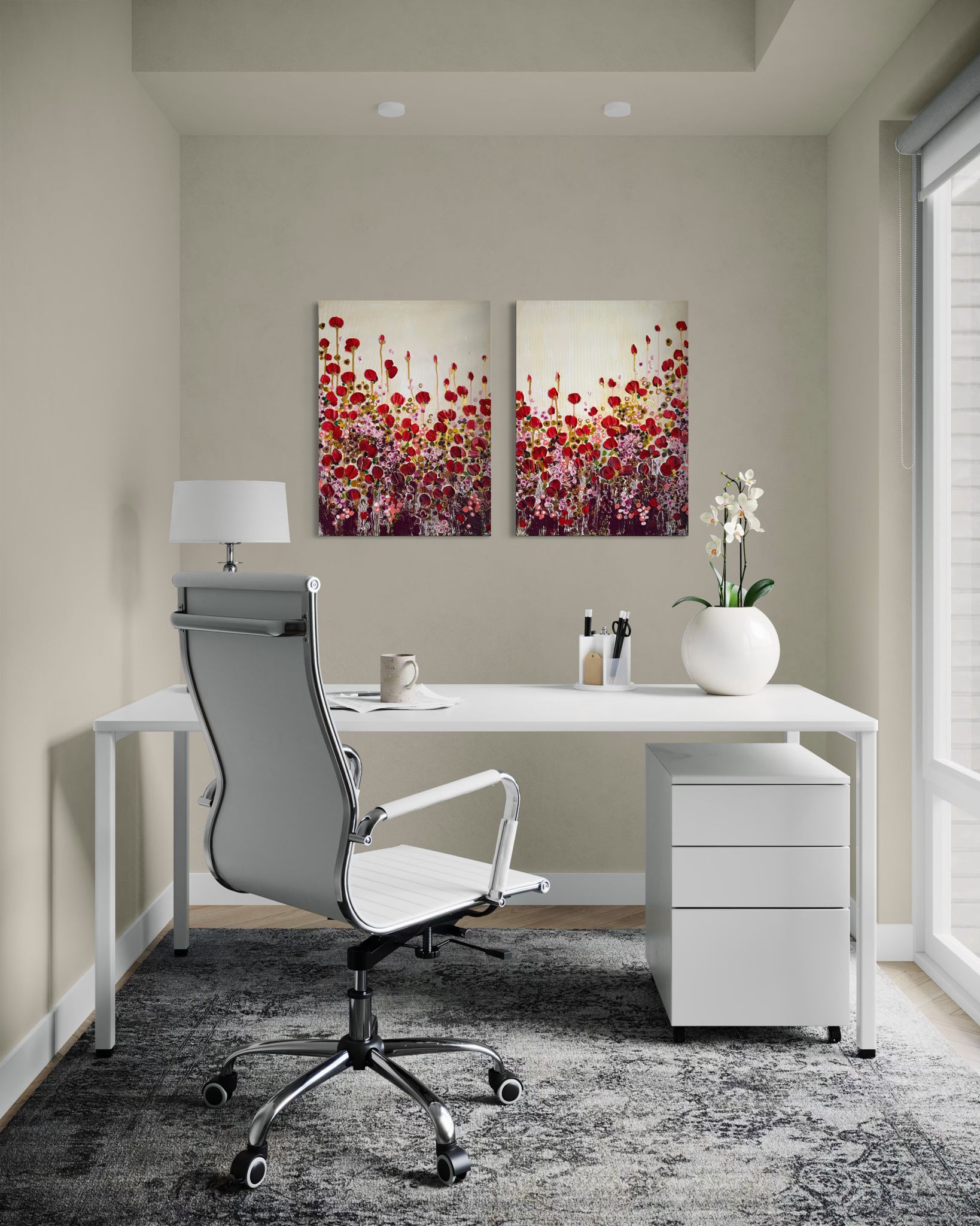 Gallery item