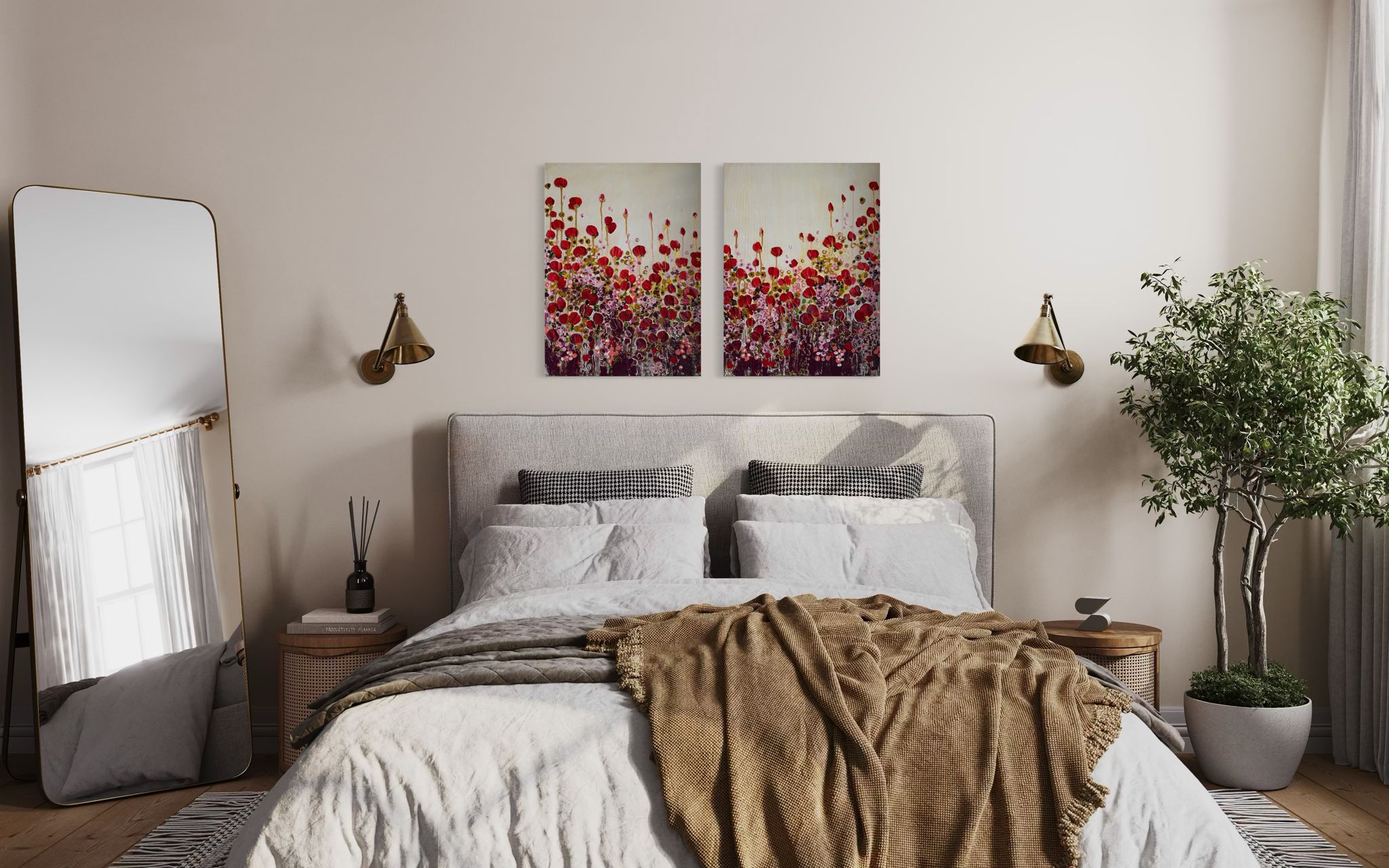 Gallery item
