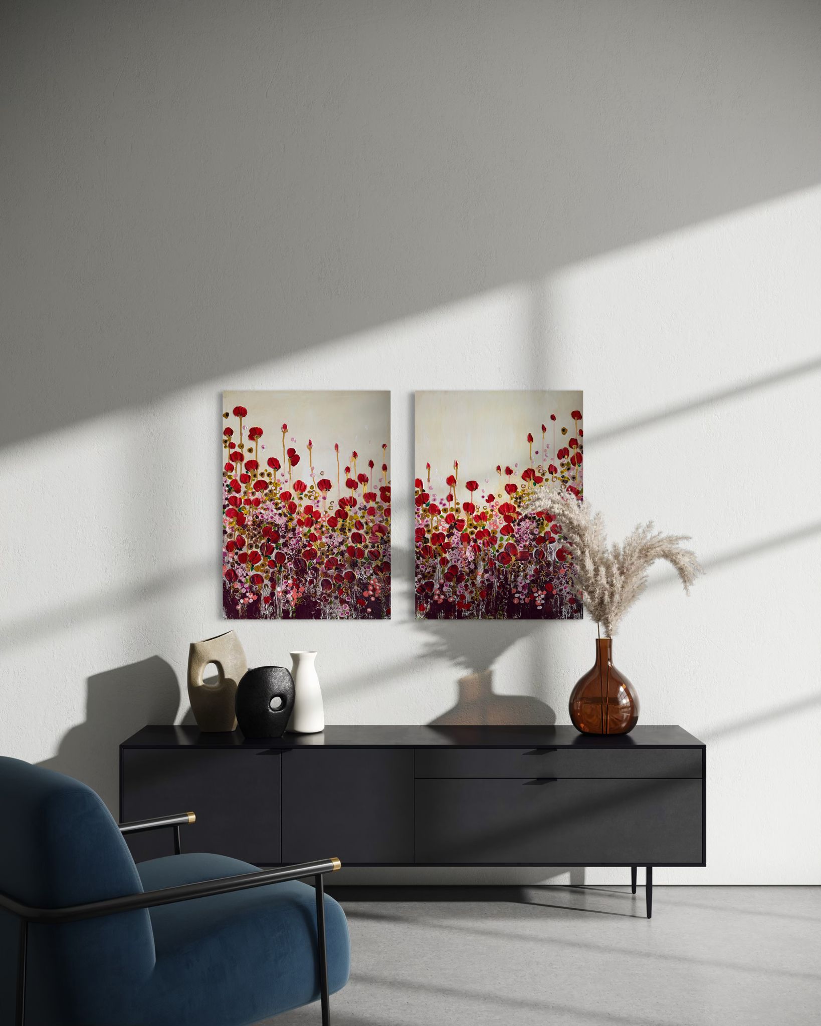 Gallery item