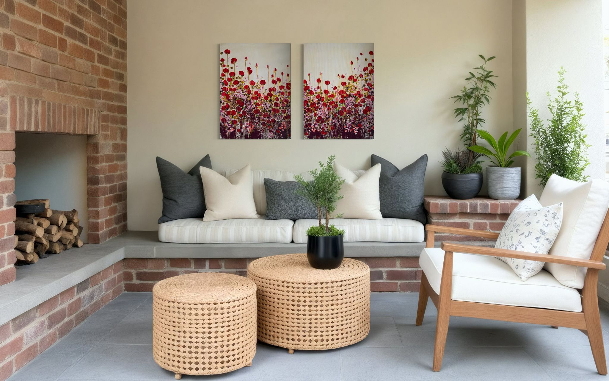 Gallery item