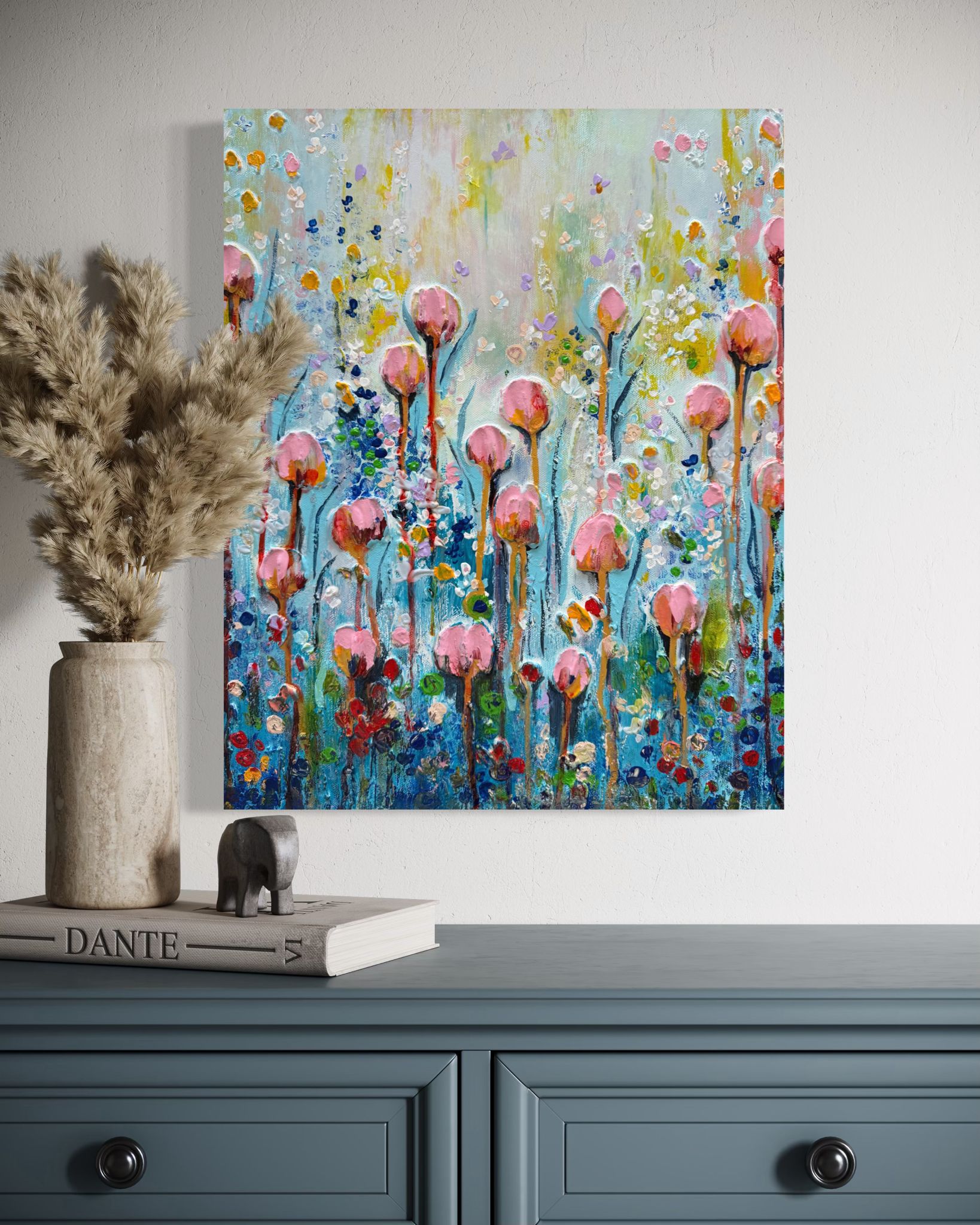 Gallery item