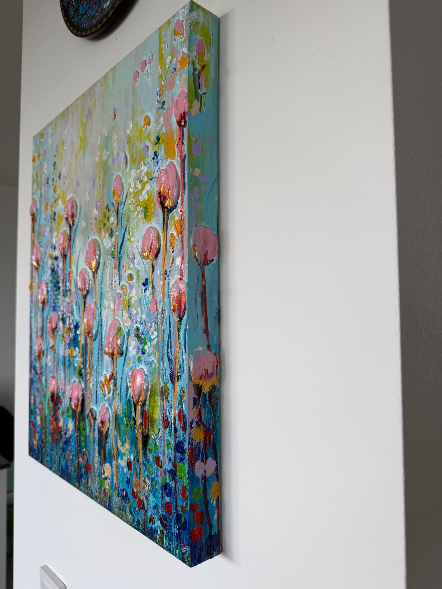 Gallery item