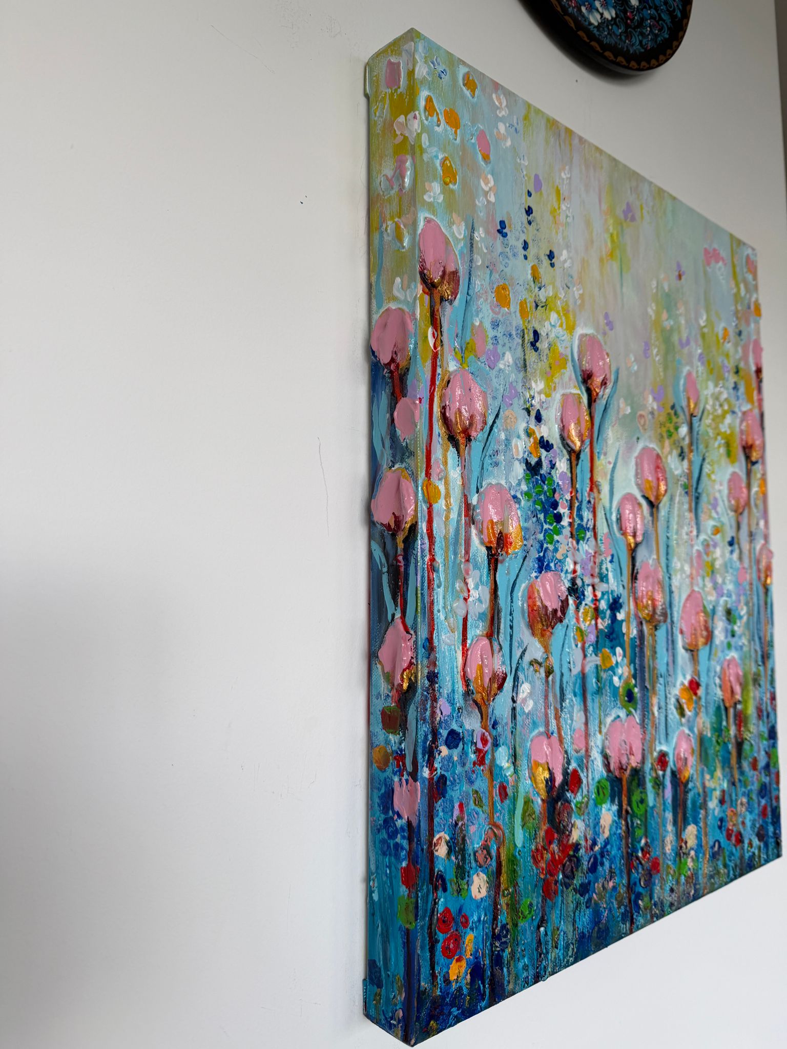 Gallery item
