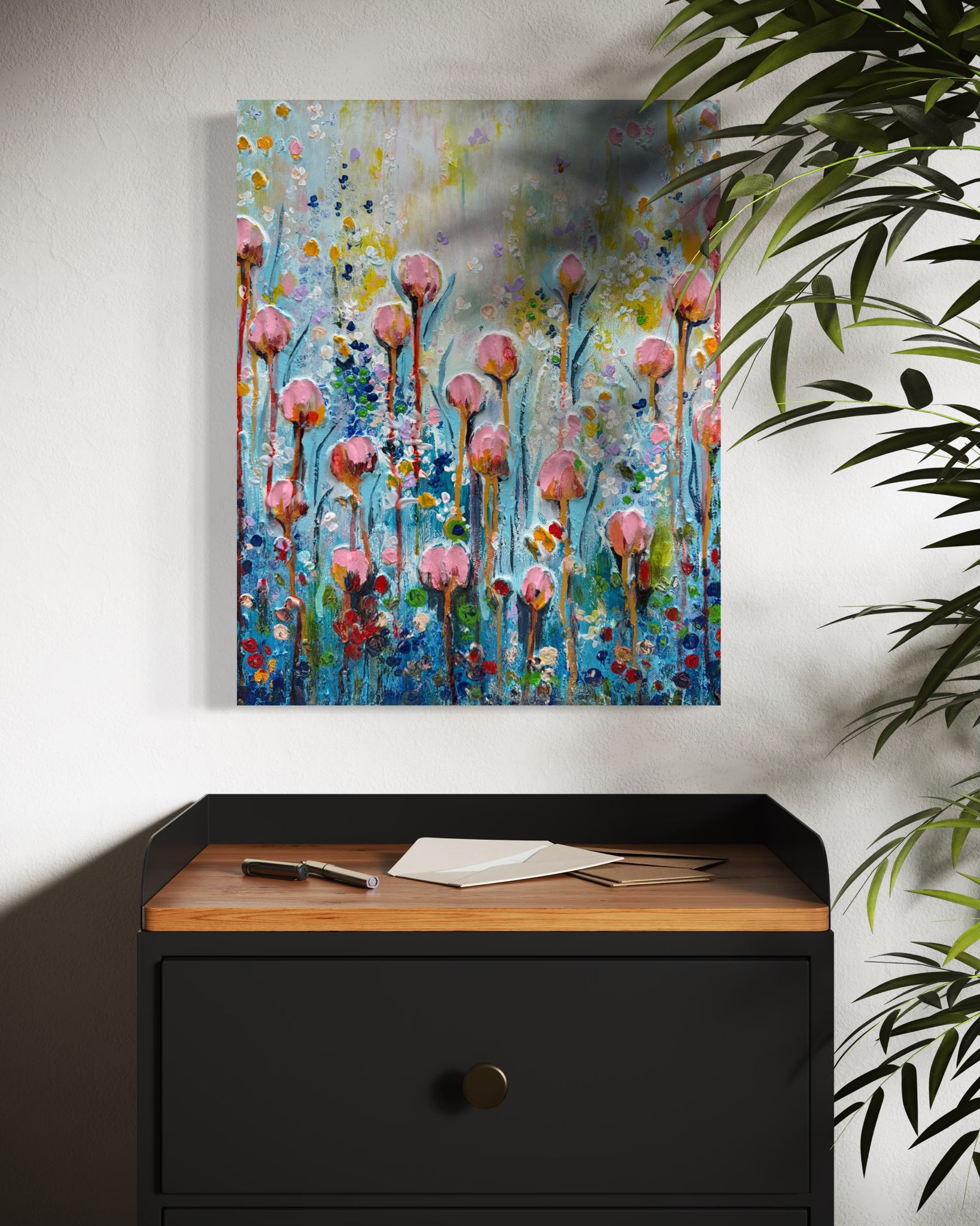 Gallery item