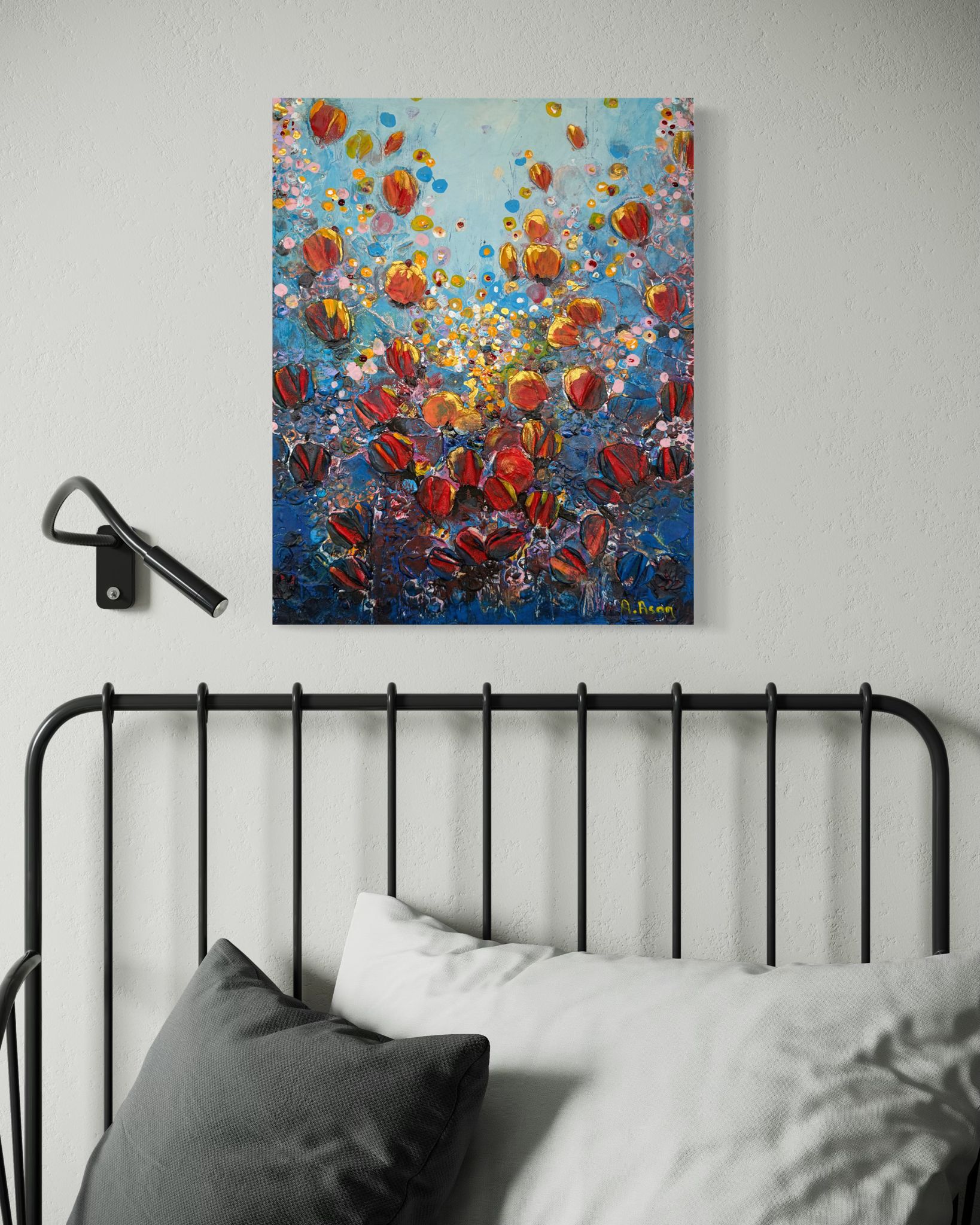 Gallery item
