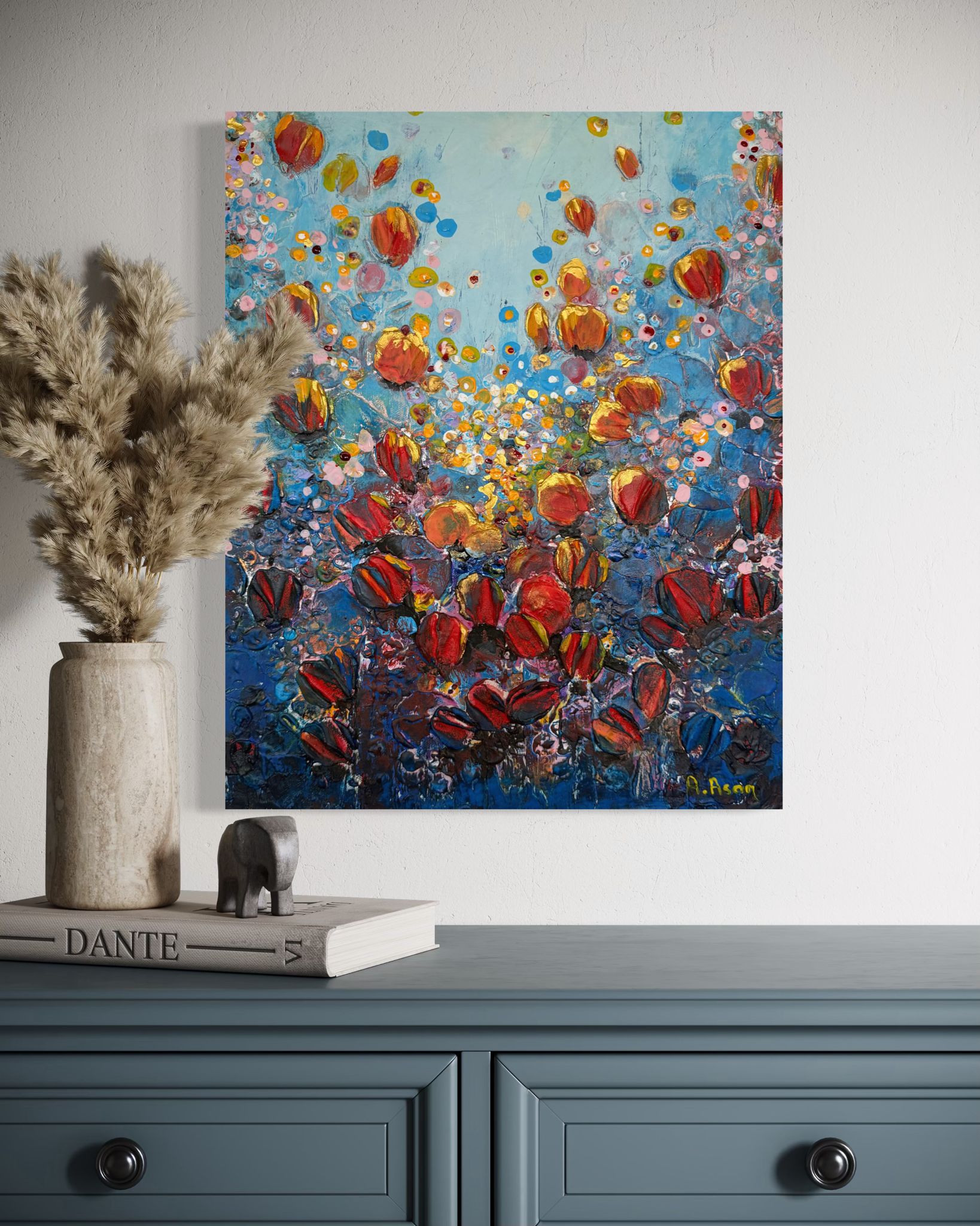 Gallery item