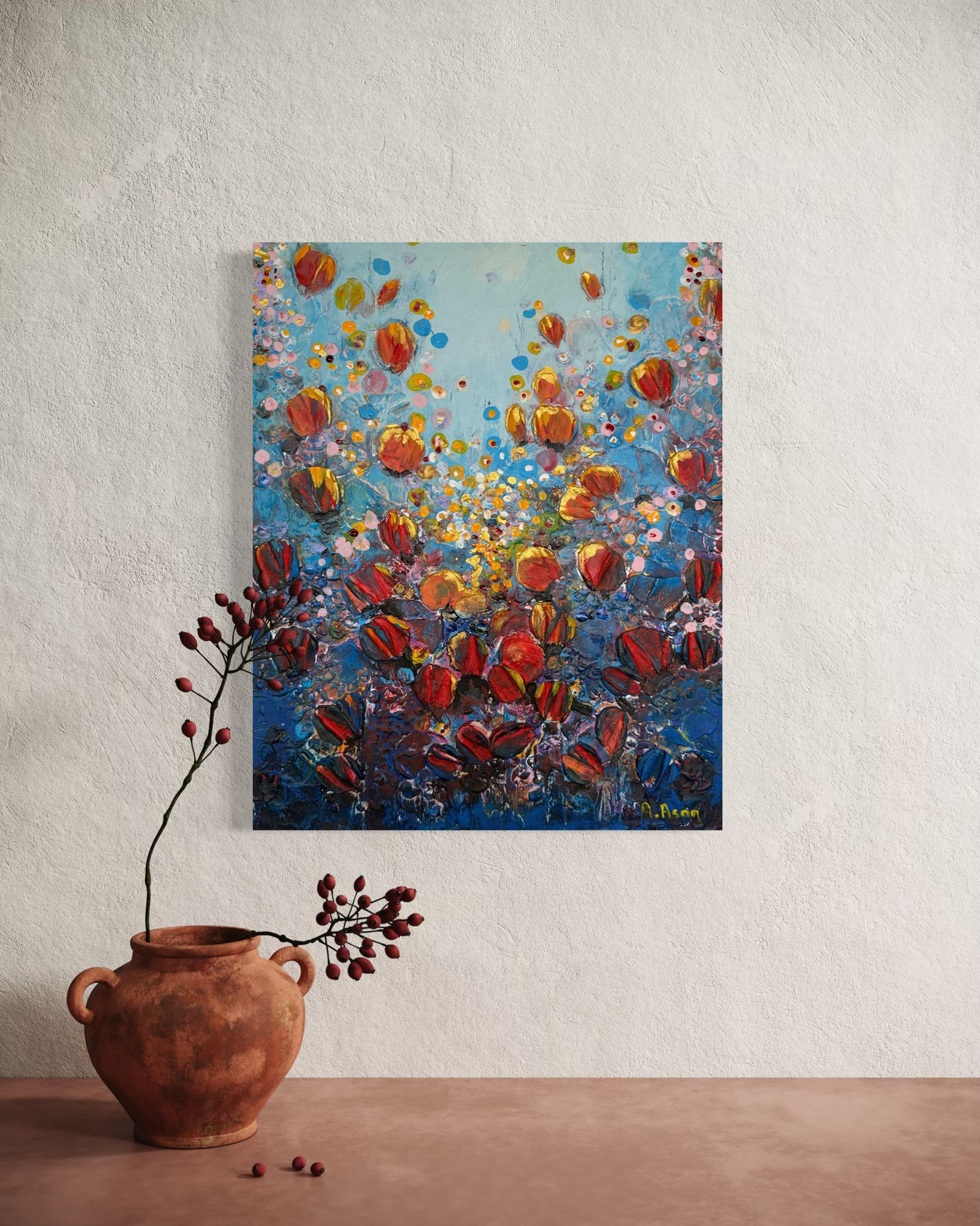 Gallery item