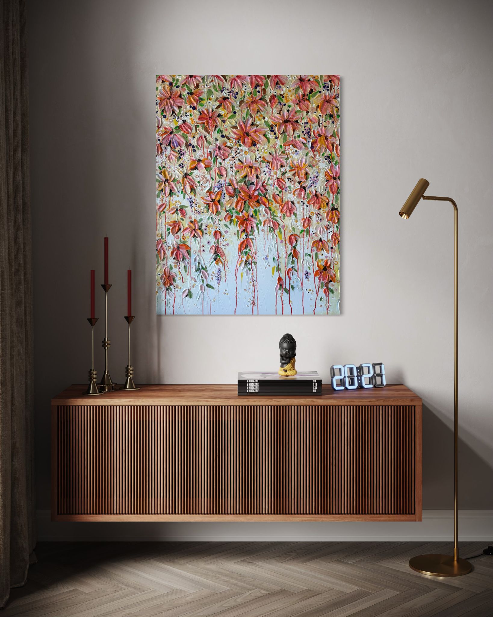 Gallery item