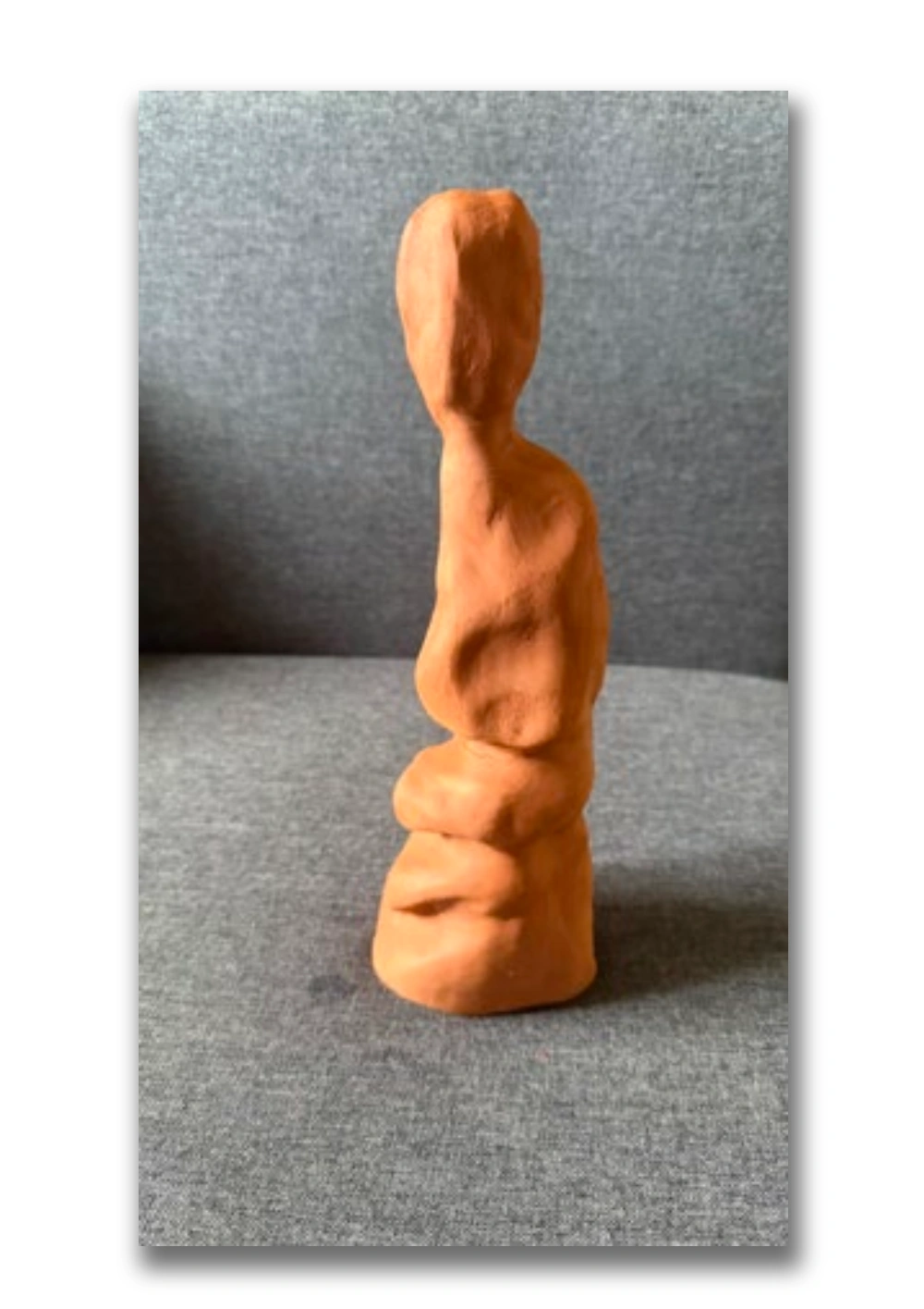 The Fragment