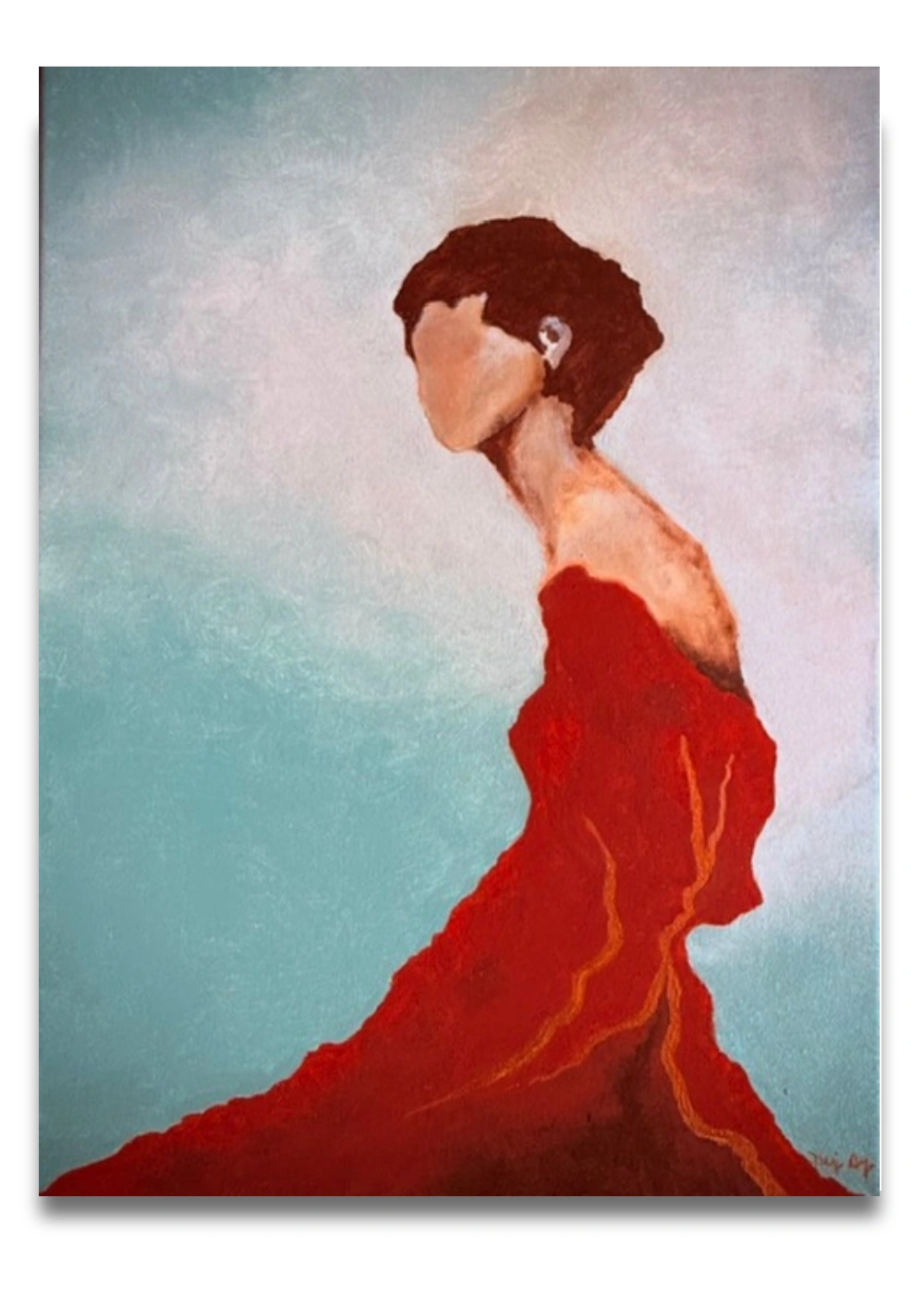 The Grace