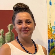 Sibel Y. Esen